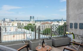 360 View Loft 3